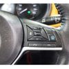 nissan kix 2021 -NISSAN 【京都 385ﾂ1111】--KIX HOI-P15--P15-008463---NISSAN 【京都 385ﾂ1111】--KIX HOI-P15--P15-008463- image 46