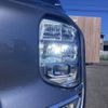mitsubishi outlander-phev 2022 CFJ1841901 image 12