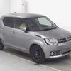 suzuki ignis 2016 -SUZUKI--Ignis FF21S--103386---SUZUKI--Ignis FF21S--103386- image 1