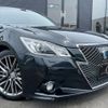 toyota crown-hybrid 2013 quick_quick_AWS210_AWS210-6003351 image 11