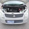 suzuki wagon-r 2010 -SUZUKI 【名変中 】--Wagon R MH23S--340318---SUZUKI 【名変中 】--Wagon R MH23S--340318- image 15