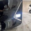 toyota alphard 2019 CFJ1838133 image 14