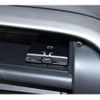 mitsubishi eclipse-cross 2023 quick_quick_5BA-GK1W_GK1W-0501835 image 11