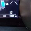 toyota yaris-cross 2022 -TOYOTA 【岡崎 330ﾈ 564】--Yaris Cross 6AA-MXPJ10--MXPJ10-3053524---TOYOTA 【岡崎 330ﾈ 564】--Yaris Cross 6AA-MXPJ10--MXPJ10-3053524- image 21