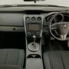 mazda cx-7 2011 quick_quick_ER3P_ER3P-201329 image 13