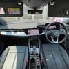 audi a3 2022 -AUDI--Audi A3 3BA-GYDNNF--WAUZZZGY7PA004674---AUDI--Audi A3 3BA-GYDNNF--WAUZZZGY7PA004674- image 17
