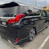 toyota alphard 2019 -TOYOTA--Alphard DBA-AGH30W--AGH30-0274062---TOYOTA--Alphard DBA-AGH30W--AGH30-0274062- image 2