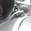mercedes-benz c-class 2015 CFJ1520631 image 21