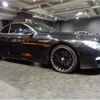bmw 6-series 2011 CFJ0030534 image 32