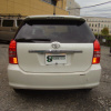 toyota wish 2003 SH-15 image 6