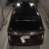 nissan elgrand 2018 CFJ1586627 image 8
