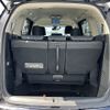 honda odyssey 2015 CFJ1680867 image 19