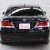 toyota crown-majesta 2014 -TOYOTA--Crown Majesta DAA-GWS214--GWS214-6005756---TOYOTA--Crown Majesta DAA-GWS214--GWS214-6005756- image 14