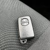 toyota vitz 2018 -TOYOTA--Vitz DAA-NHP130--NHP130-2031227---TOYOTA--Vitz DAA-NHP130--NHP130-2031227- image 16