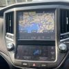 toyota crown 2016 quick_quick_ARS210_ARS210-6003475 image 16