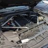 bmw x6 2022 -BMW--BMW X6 3CA-GT8230S--WBAGT820609M84640---BMW--BMW X6 3CA-GT8230S--WBAGT820609M84640- image 27