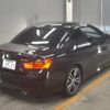 bmw 4-series 2016 -BMW--BMW 4 Series WBA4T910005A13992---BMW--BMW 4 Series WBA4T910005A13992- image 2