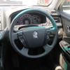 toyota crown 2008 NIKYO_WB84399 image 6