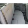 toyota succeed-van 2012 CFJ1567513 image 6