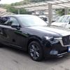 mazda mazda-others 2022 CFJ1745361 image 18