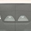 daihatsu mira-e-s 2020 -DAIHATSU--Mira e:s 5BA-LA350S--LA350S-0200240---DAIHATSU--Mira e:s 5BA-LA350S--LA350S-0200240- image 4