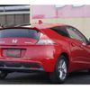 honda cr-z 2010 -HONDA 【宇都宮 338ﾈ1215】--CR-Z DAA-ZF1--ZF1-1023166---HONDA 【宇都宮 338ﾈ1215】--CR-Z DAA-ZF1--ZF1-1023166- image 14