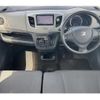 suzuki wagon-r 2016 quick_quick_DBA-MH34S_MH34S-524328 image 3