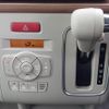 suzuki alto-lapin 2024 -SUZUKI--Alto Lapin 5BA-HE33S--HE33S-524512---SUZUKI--Alto Lapin 5BA-HE33S--HE33S-524512- image 3
