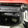 lexus nx 2022 CFJ1717356 image 10