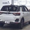 toyota raize 2025 CFJ1849653 image 6