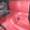 mazda rx-7 2002 -MAZDA 【栃木 336ﾏ7007】--RX-7 FD3S-605078---MAZDA 【栃木 336ﾏ7007】--RX-7 FD3S-605078- image 8