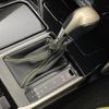 toyota mark-x 2014 -TOYOTA--MarkX DBA-GRX130--GRX130-6090202---TOYOTA--MarkX DBA-GRX130--GRX130-6090202- image 4