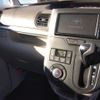 daihatsu tanto 2013 -DAIHATSU--Tanto DBA-LA600S--LA600S-0013355---DAIHATSU--Tanto DBA-LA600S--LA600S-0013355- image 7