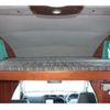 nissan vanette-truck 2011 CFJ1759915 image 26