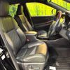 toyota harrier 2016 -TOYOTA--Harrier DBA-ZSU60W--ZSU60-0103137---TOYOTA--Harrier DBA-ZSU60W--ZSU60-0103137- image 9