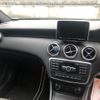 mercedes-benz a-class 2015 -MERCEDES-BENZ--Benz A Class DBA-176042--WDD1760422V087177---MERCEDES-BENZ--Benz A Class DBA-176042--WDD1760422V087177- image 26