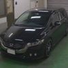 honda odyssey 2013 -HONDA--Odyssey RB3-1301584---HONDA--Odyssey RB3-1301584- image 7