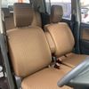 nissan moco 2013 CFJ1744770 image 17