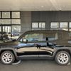 jeep renegade 2021 quick_quick_BV13PM_1C4NJCD13MPM93256 image 5