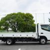 mitsubishi-fuso canter 2018 -MITSUBISHI--Canter TPG-FEB50--FEB50-570833---MITSUBISHI--Canter TPG-FEB50--FEB50-570833- image 10