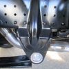 mitsubishi-fuso canter 2024 -MITSUBISHI--Canter 2RG-FBA20--FBA20-****54---MITSUBISHI--Canter 2RG-FBA20--FBA20-****54- image 25