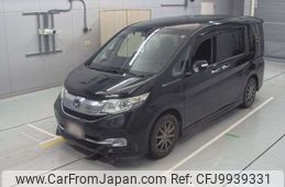 honda stepwagon 2015 -HONDA--Stepwgn RP3-1010617---HONDA--Stepwgn RP3-1010617-