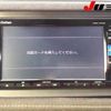 honda vezel 2017 -HONDA 【尾張小牧 330ﾂ693】--VEZEL RU1-1220522---HONDA 【尾張小牧 330ﾂ693】--VEZEL RU1-1220522- image 12