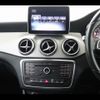 mercedes-benz cla-class 2015 -MERCEDES-BENZ--Benz CLA DBA-117342--WDD1173422N184578---MERCEDES-BENZ--Benz CLA DBA-117342--WDD1173422N184578- image 30