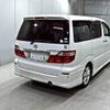 toyota alphard 2006 -TOYOTA--Alphard MNH10W-0087196---TOYOTA--Alphard MNH10W-0087196- image 6