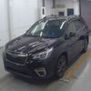 subaru forester 2020 -SUBARU--Forester 5BA-SK9--SK9-033156---SUBARU--Forester 5BA-SK9--SK9-033156- image 2