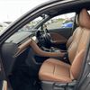 lexus lexus-lbx 2024 -LEXUS--Lexus LBX 6AA-MAYH10--MAYH10-2007***---LEXUS--Lexus LBX 6AA-MAYH10--MAYH10-2007***- image 17