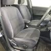 toyota corolla-fielder 2006 CFJ1522010 image 7