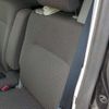 daihatsu tanto 2018 -DAIHATSU--Tanto DBA-LA610S--LA610S-0131123---DAIHATSU--Tanto DBA-LA610S--LA610S-0131123- image 10