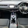 honda vezel 2017 -HONDA--VEZEL DAA-RU3--RU3-1269536---HONDA--VEZEL DAA-RU3--RU3-1269536- image 17